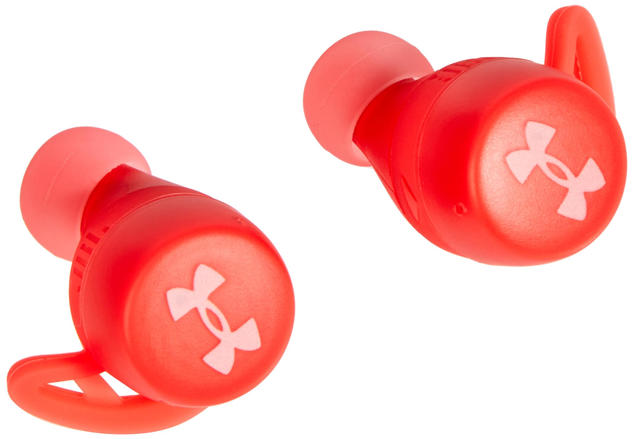 JBL UA Streak - Red: Amazon.co.uk: Musical Instruments & DJ